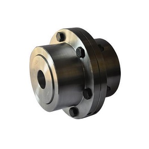 Advantages of Omitting Couplings in EOT Cranes