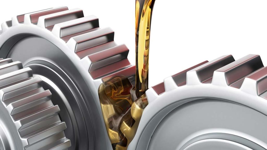 Factors Influencing Gear Oil Change Frequency